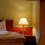 Hotel Zum Kanzler
