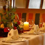 Hotel Zum Kanzler