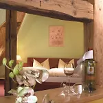 Zum Kanzler Stolberg i. Harz