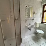 Zum Kanzler Stolberg i. Harz