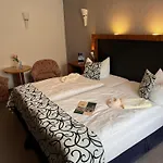 Zum Kanzler 3* Stolberg i. Harz