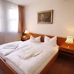 Zum Kanzler 3* Stolberg i. Harz