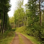Zum Kanzler 3*