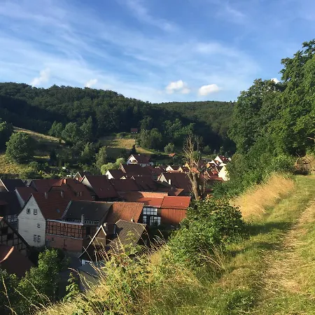 Zum Kanzler
