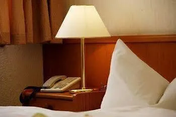 Zum Kanzler Stolberg i. Harz